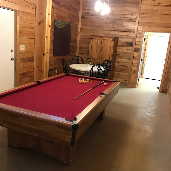 RedlandRvPark Picture 2