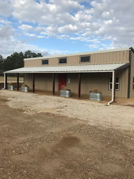 RedlandRvPark Picture 1