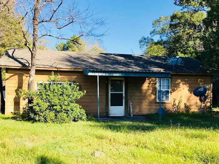 Kevin Strickland Properties LLC Picture 2