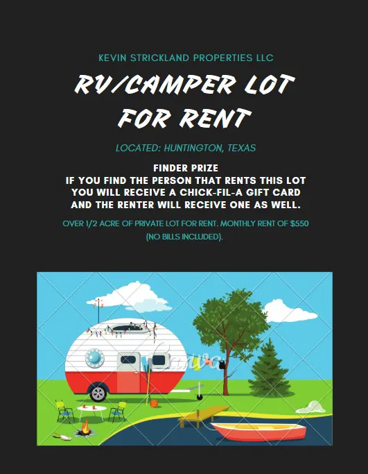 Kevin Strickland Properties LLC Picture 6