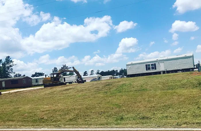 Kevin Strickland Properties LLC Picture 3