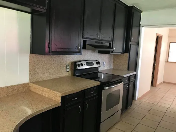 Kevin Strickland Properties LLC Picture 1