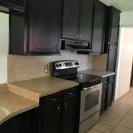 Kevin Strickland Properties LLC