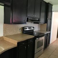 Kevin Strickland Properties LLC ico