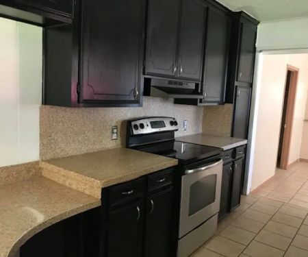 Kevin Strickland Properties LLC