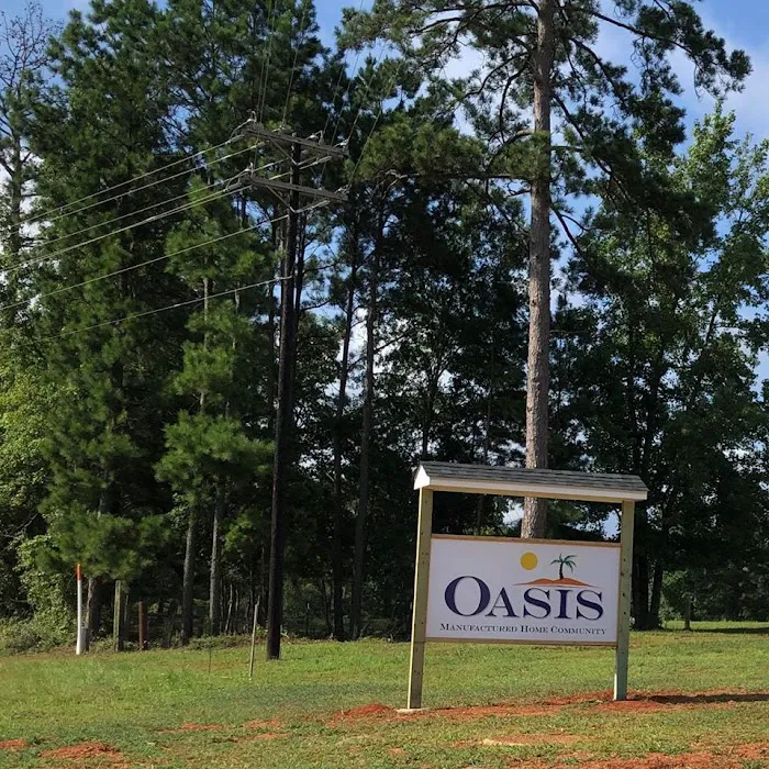 Kevin Strickland Properties LLC Picture 5