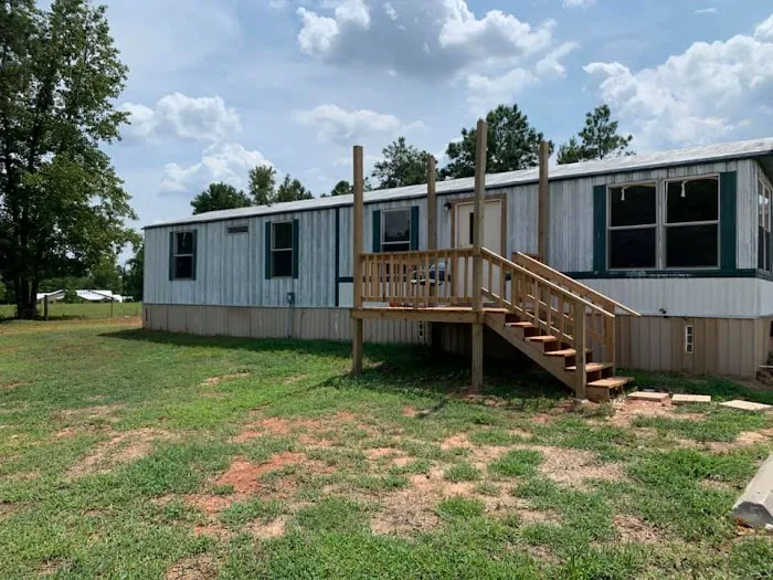 Kevin Strickland Properties LLC Picture 4