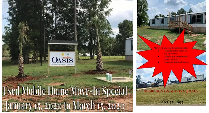 Kevin Strickland Properties LLC Picture 10