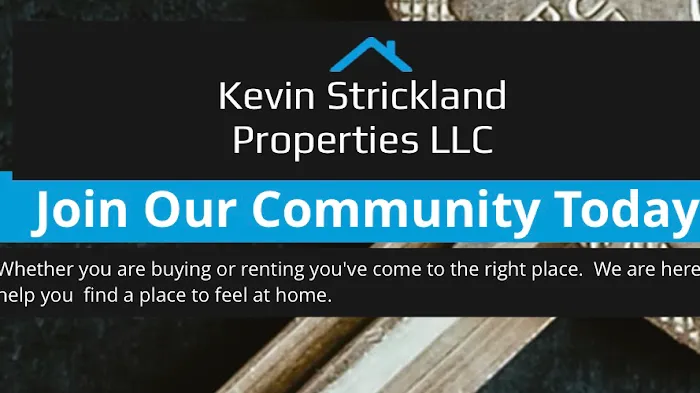 Kevin Strickland Properties LLC Picture 8