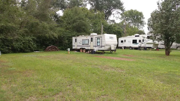 Village RV Park Picture 2