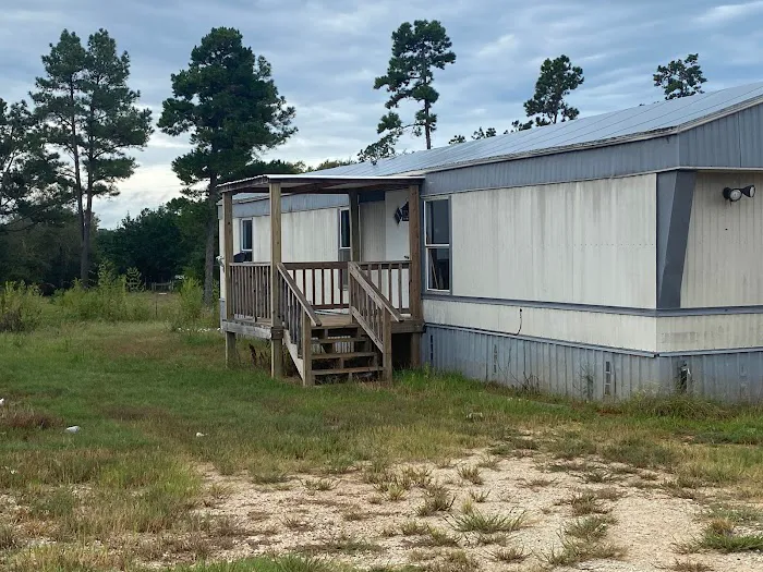 Oasis Manufactured Home Community Picture 2