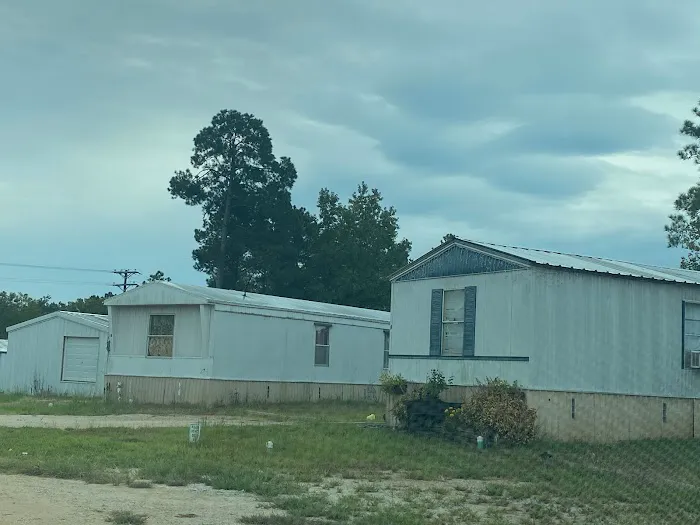 Oasis Manufactured Home Community Picture 7
