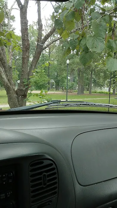 Pine Valley Mobile home Community Picture 1