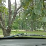 Pine Valley Mobile home Community