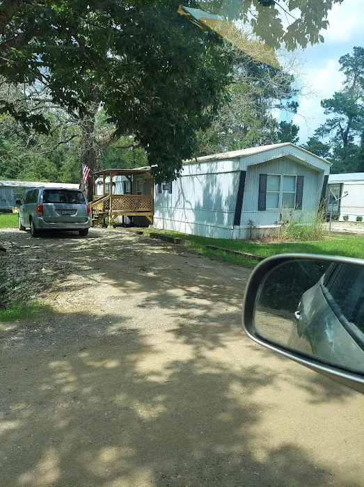 Pine Valley Mobile home Community Picture 7