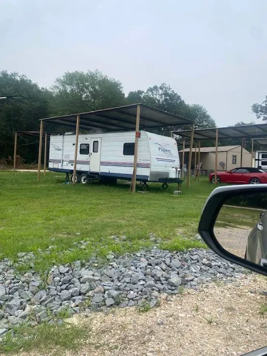 Serenity RV Park Picture 1