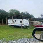 Serenity RV Park