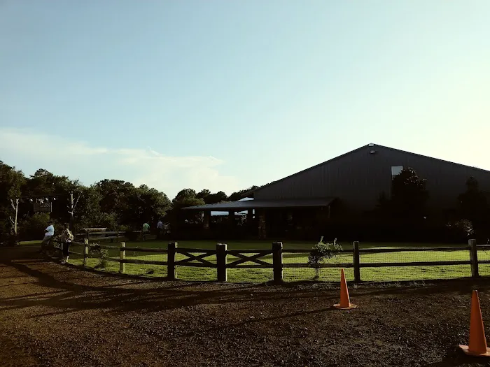 Whispering Pines RV Park & Lodging Picture 5