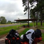 Whispering Pines RV Park & Lodging