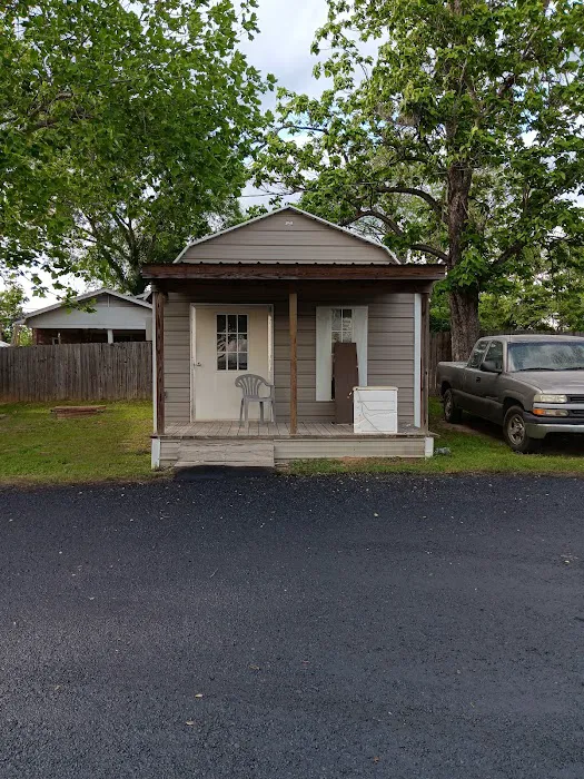 Jim's RV Park Picture 5