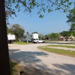 Jim's RV Park