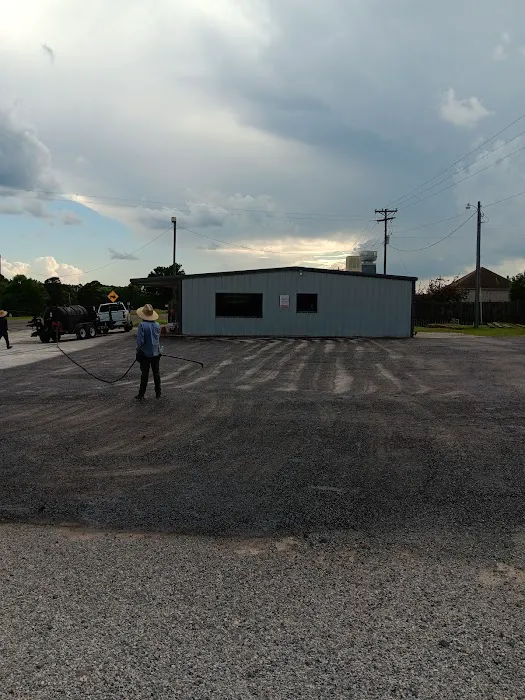 Jim's RV Park Picture 8