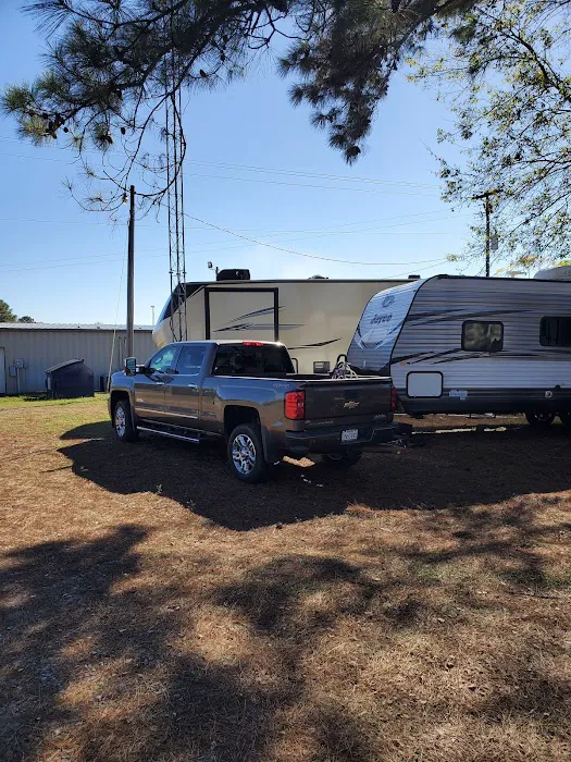 Jim's RV Park Picture 10