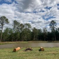 Piney Woods Village RV Park ico