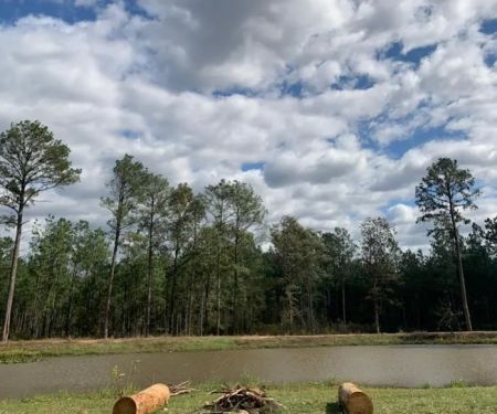 Piney Woods Village RV Park