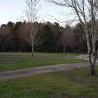 Circle M RV Park ico