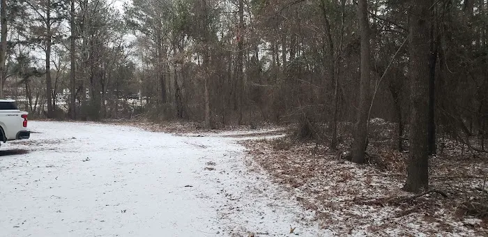 Circle M RV Park Picture 7