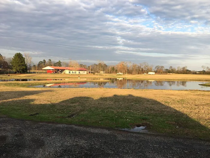 Circle M RV Park Picture 6