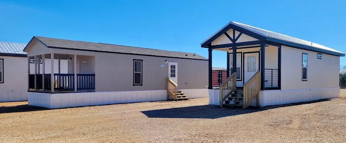 Marshall Meadows RV & Tiny Home Village Picture 3