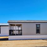 Marshall Meadows RV & Tiny Home Village