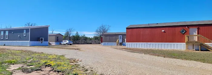 Marshall Meadows RV & Tiny Home Village Picture 7