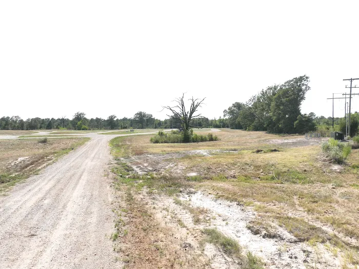 Marshall Meadows RV & Tiny Home Village Picture 5
