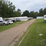 Holiday Springs RV Park
