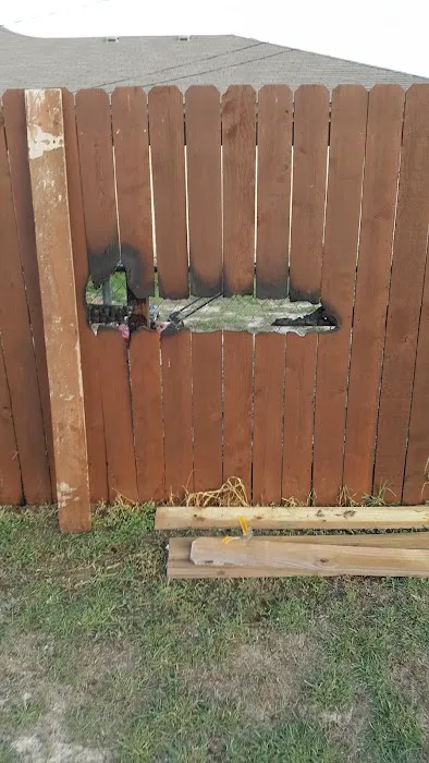 Holiday Springs RV Park Picture 4