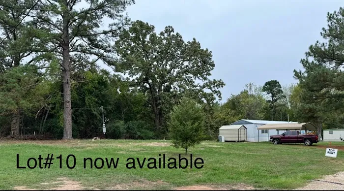 Cedar Creek Mobile Home Park Picture 4