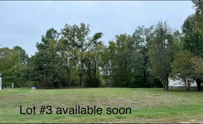 Cedar Creek Mobile Home Park Picture 5