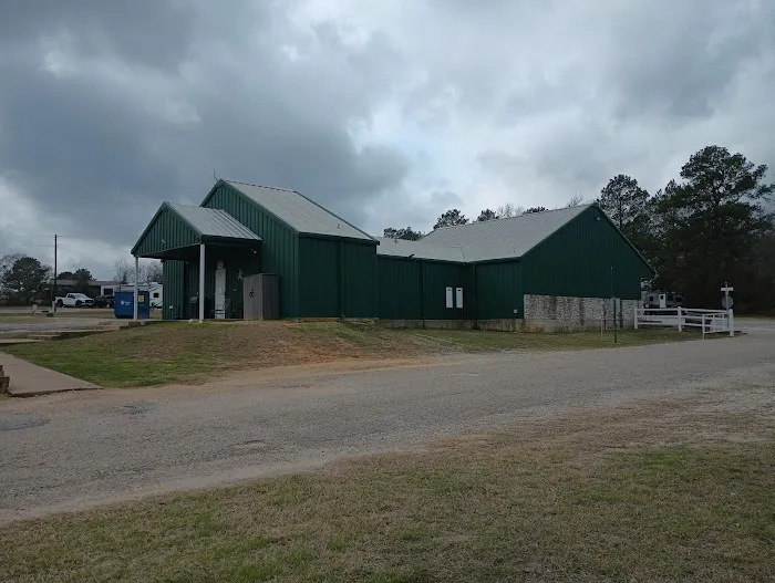 Amazing Texas RV Resort and Campground Picture 4