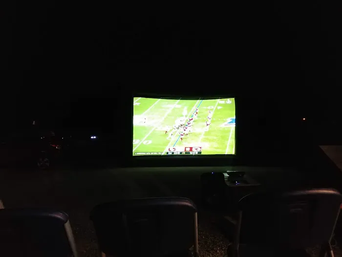 Amazing Texas RV Resort and Campground Picture 9