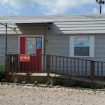 Buffalo Ridge RV Park