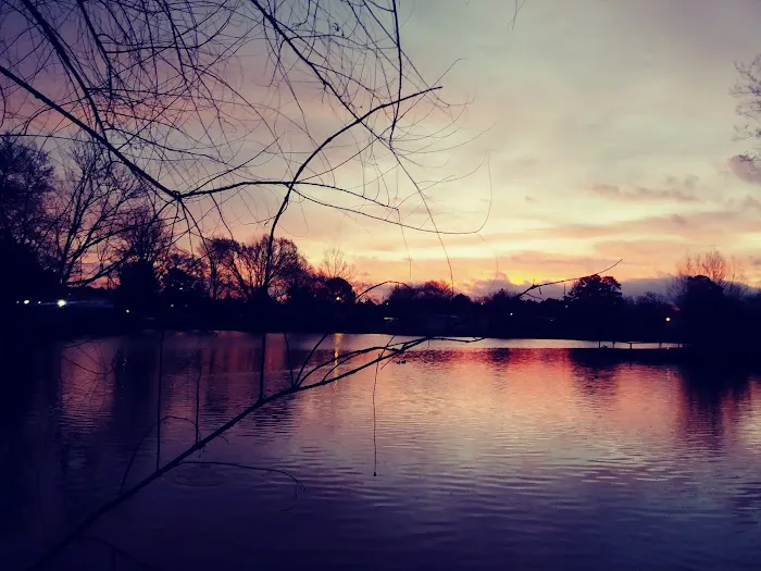 Lakewood Village Mobile Home Park Picture 1