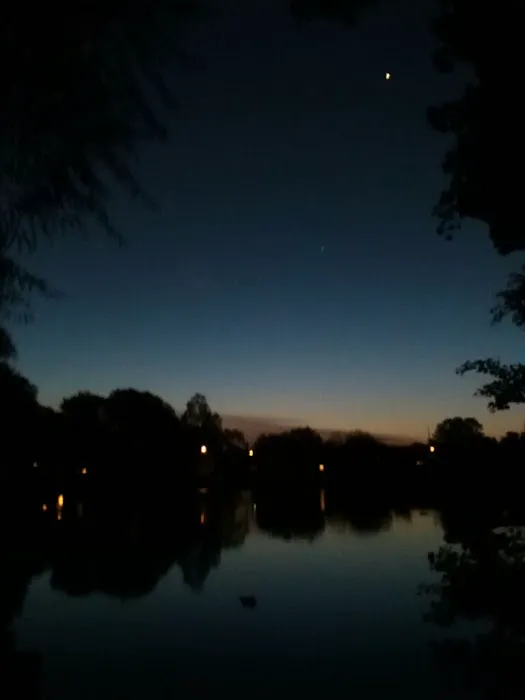 Lakewood Village Mobile Home Park Picture 10