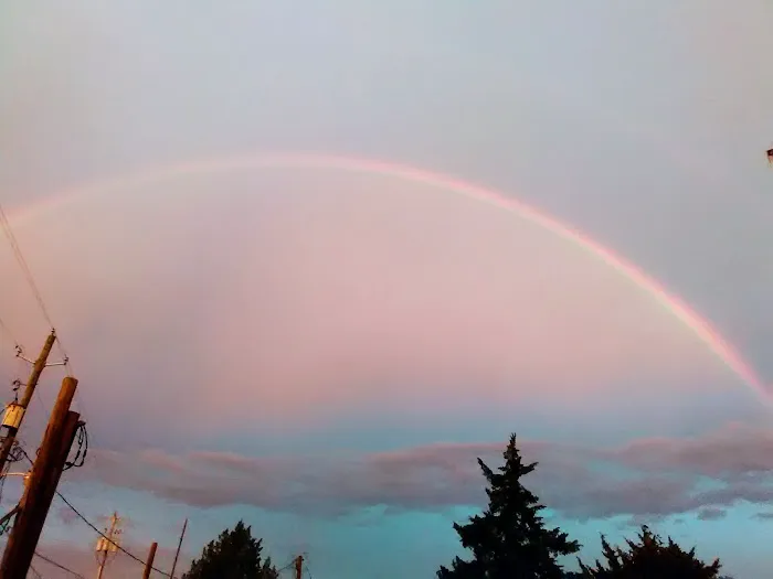 Lakewood Village Mobile Home Park Picture 4