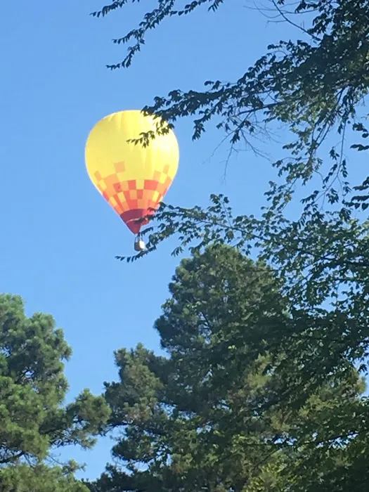 Lin Park Mobile Home & RV Park Picture 2