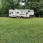 Reisor Rv & Trailer Park