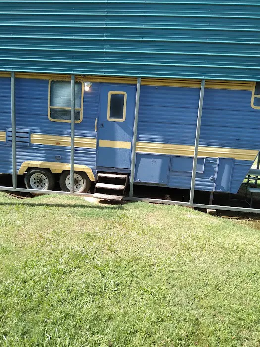 Reisor Rv & Trailer Park Picture 4