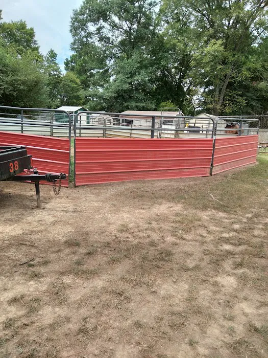 Reisor Rv & Trailer Park Picture 2